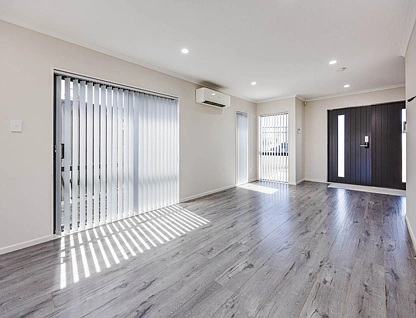 68A Henwood Road, Mangere East, Manukau City, 3房, 1浴, 独立屋