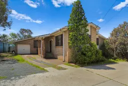 593A Merrylands Road, Greystanes