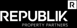 Republik Property Partners