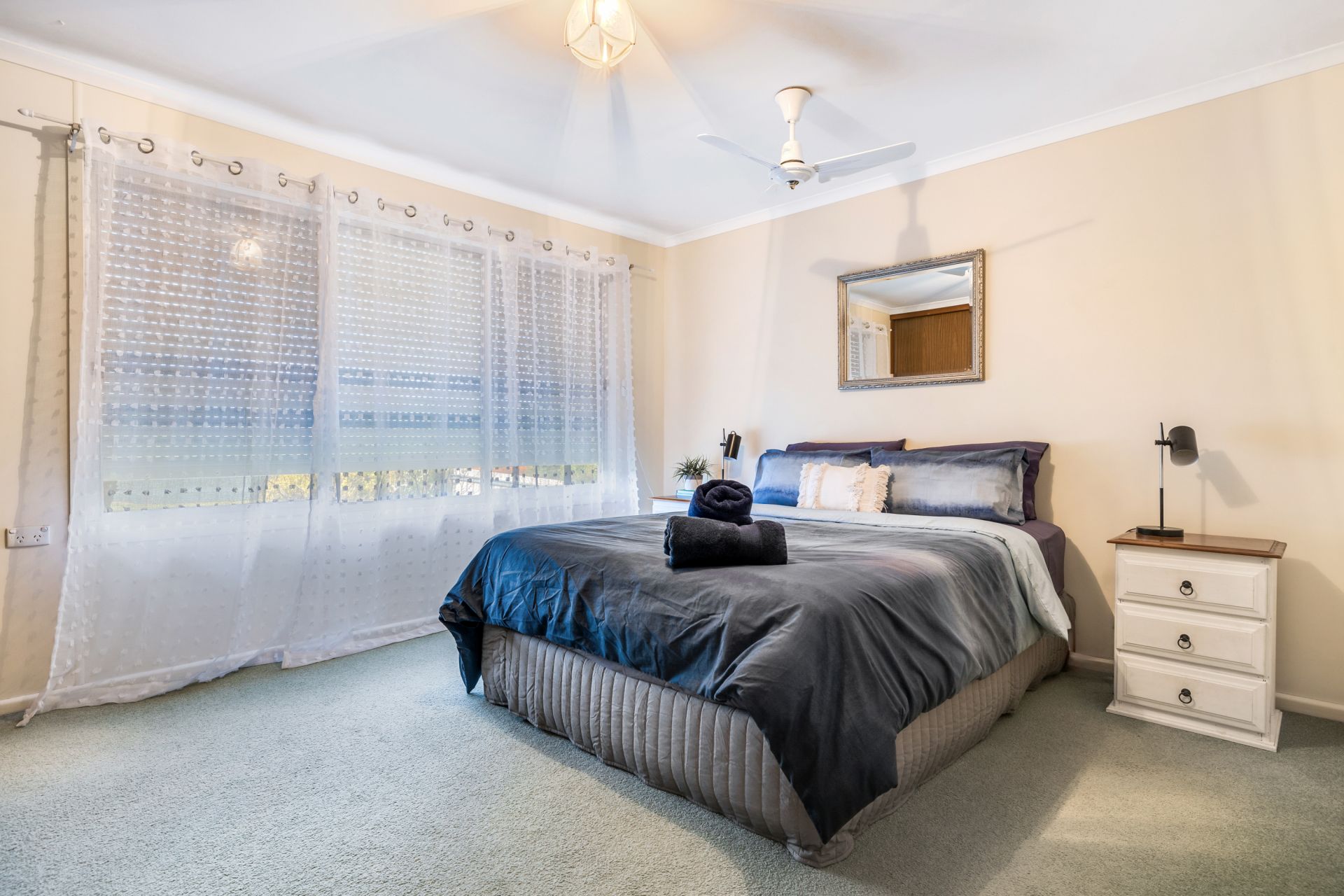 12 MIMOSA ST, COOLAMON NSW 2701, 0 chambres, 0 salles de bain, House