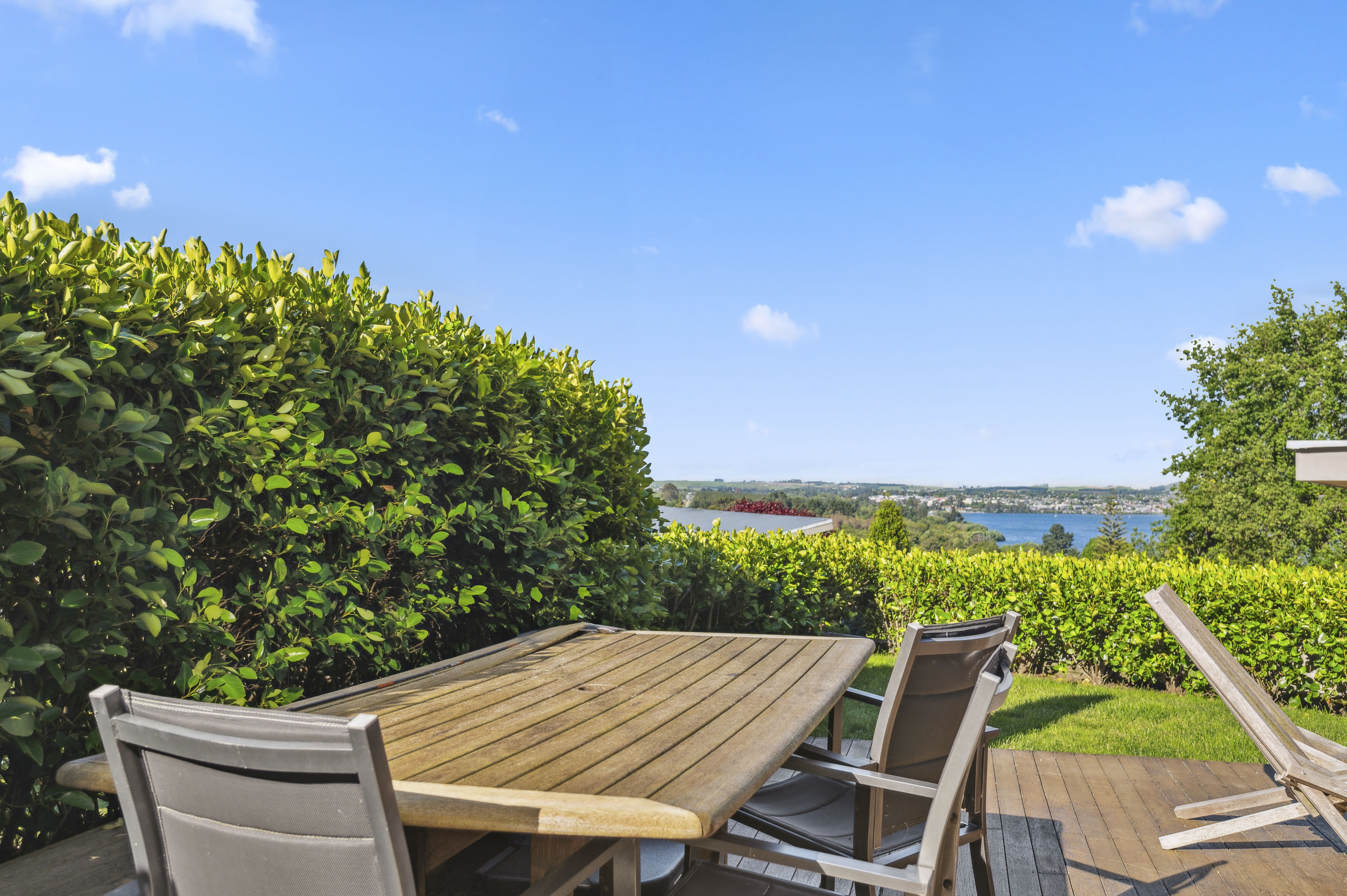 1/10 Krissell Place, Acacia Bay, Taupo, 4房, 0浴, House