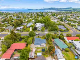 1/28 Tamatea Road, Taupo