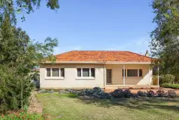 50 Lincoln Road, Morley