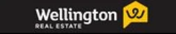 Wellington Real Estate