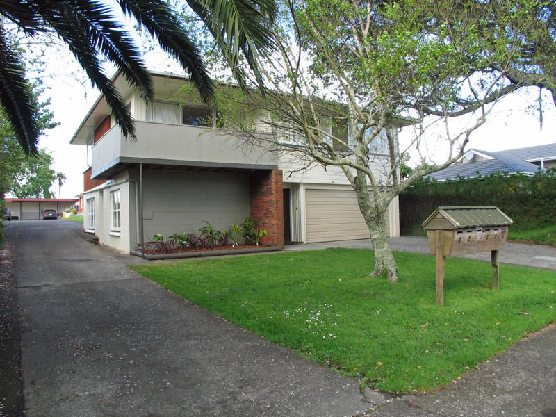 Residential  Mixed Housing Suburban Zone