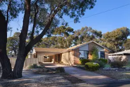 86 Browning Street, Kangaroo Flat