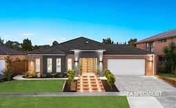 3 Waterhaven Way, Lyndhurst
