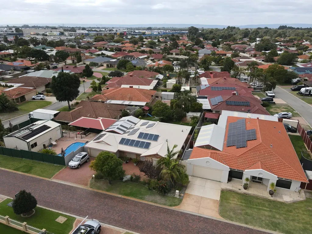 Atwell 4Kwarto Looking for a lovely family home?
