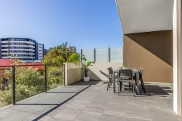 5/20 Beach Road, Maroochydore