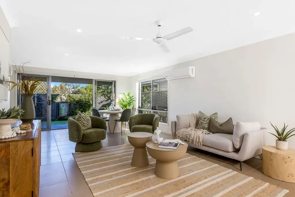18/61 Power Road, Buderim, QLD 4556
