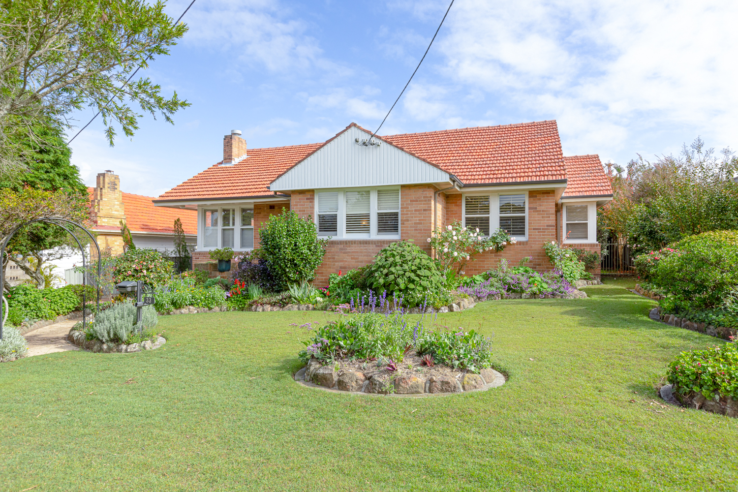 33 SINCLAIR ST, EAST MAITLAND NSW 2323, 0部屋, 0バスルーム, House