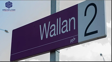 Address Withheld, Wallan, VIC 3756, 3 Bedrooms, 2 Bathrooms, Lifestyle Property