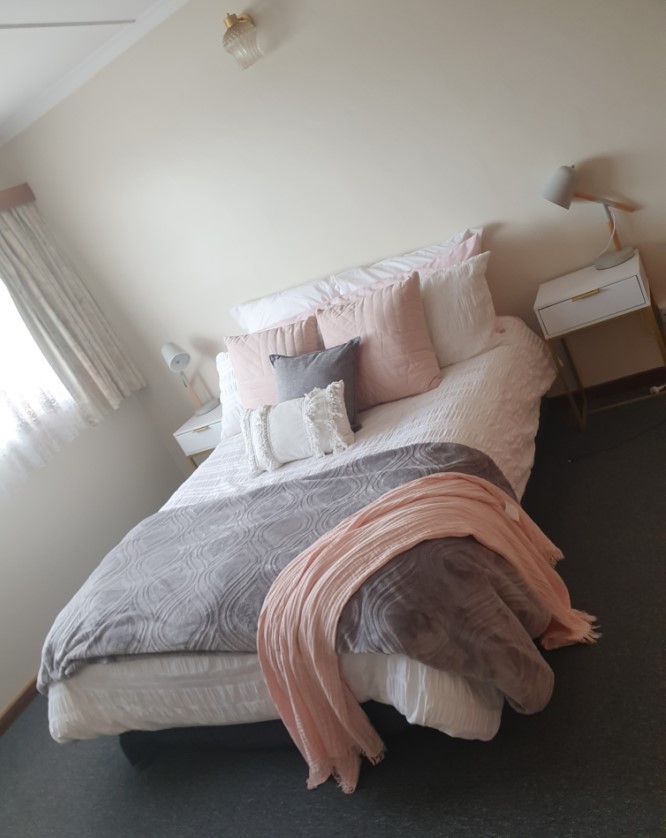 11 LETTE ST, SMITHTON TAS 7330, 0房, 0浴, Unit