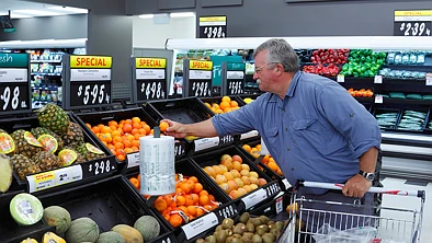 为何新西兰食品价格比澳洲贵？原因竟然是这些