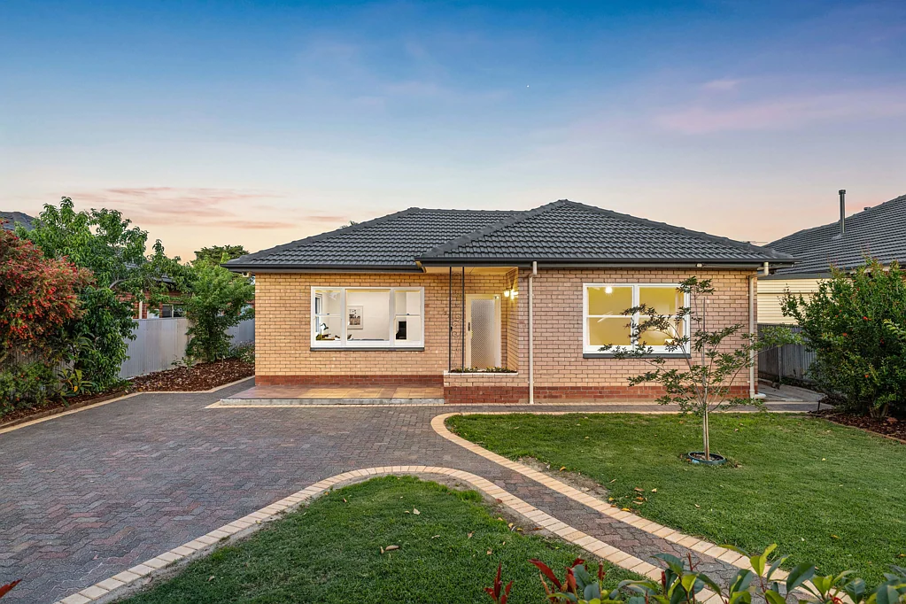 27 Donald Street, St Marys, SA 5042