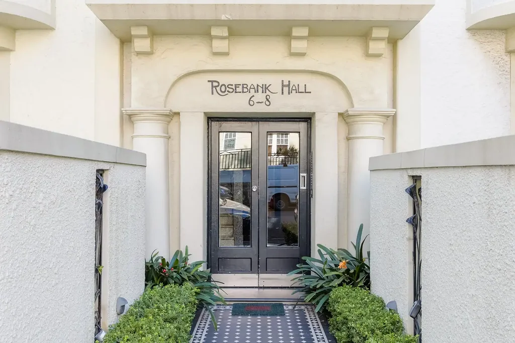 5/6-8 Farrell Avenue, Darlinghurst, NSW 2010
