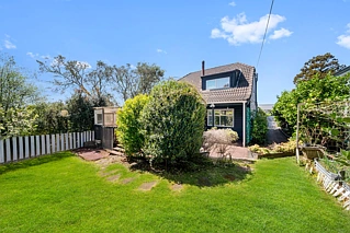 2A Castleton Street, Birkdale, North Shore City