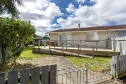 5A Sequoia Place, Maoribank