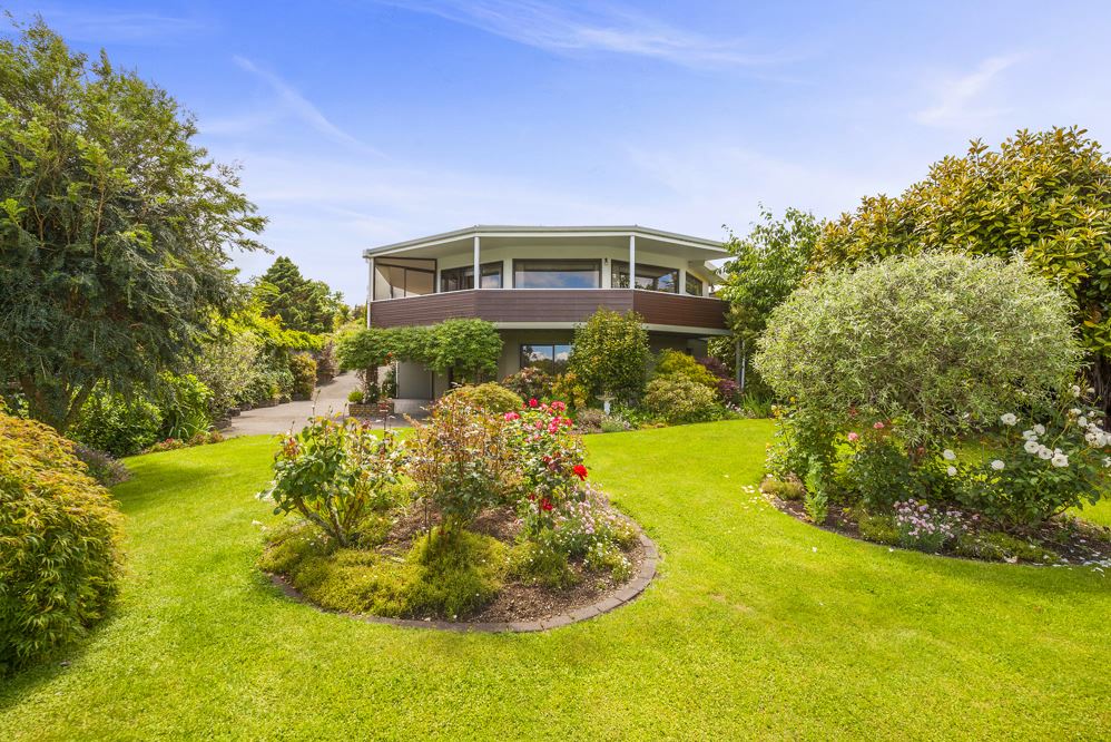 71 Chesham Avenue, Waipahihi, Taupo, 4 chambres, 0 salles de bain