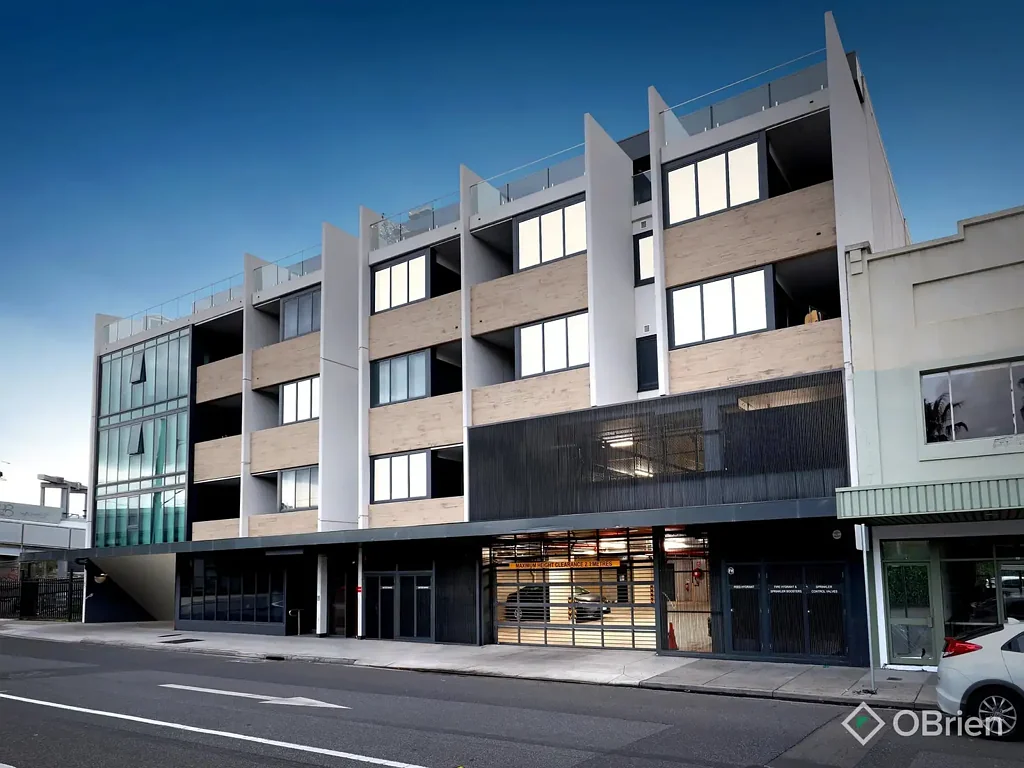 Hughesdale 1 Bedroom BEST VALUE APARTMENT IN HUGHESDALE