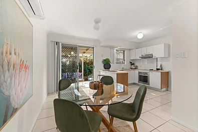 Eagleby 3Habitaciones INSPECT NOW - Freshly Updated with Vacant Possession & Ready to Enjoy