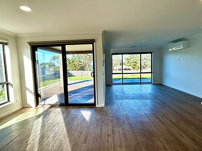 12 McArthur Place, Warrnambool, VIC 3280, 3房, 2浴, House