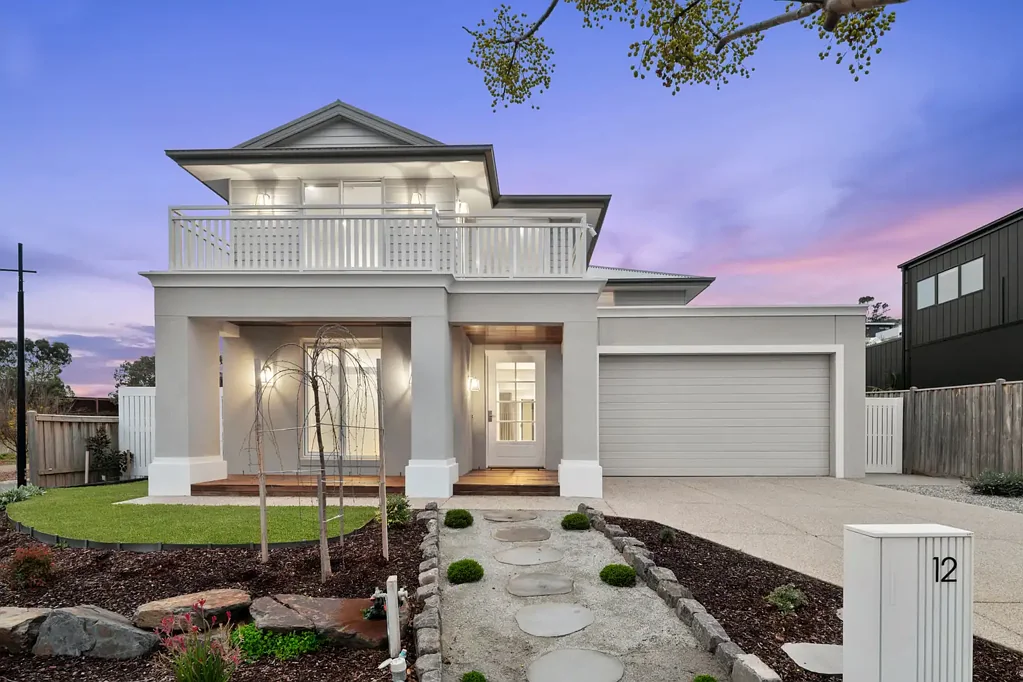 Fyansford 5Habitaciones Family Lifestyle Living