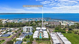 135/627 Charlton Esplanade, Urangan