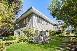 2/23 Ludlow Terrace, Totara Vale