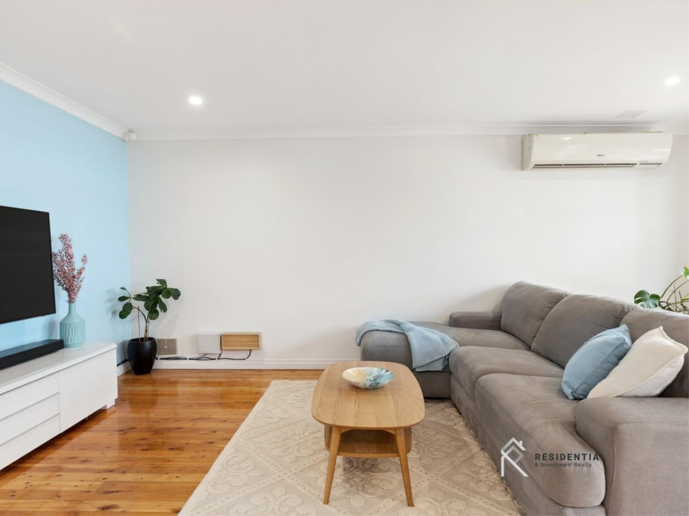 223A HUNTRISS RD, DOUBLEVIEW WA 6018, 0房, 0浴, House