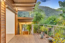 13 Everglades Street, Palm Cove