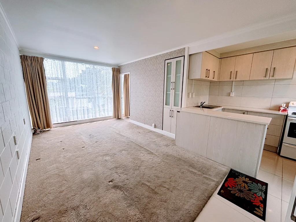 21/32 Blockhouse Bay Road, Avondale, 1 bedroom 1 bathroom 1 carpark