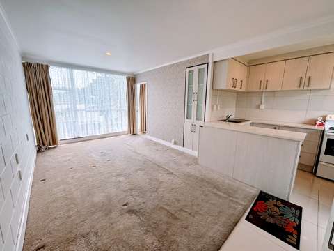 21/32 Blockhouse Bay Road, Avondale, 1 bedroom 1 bathroom 1 carpark