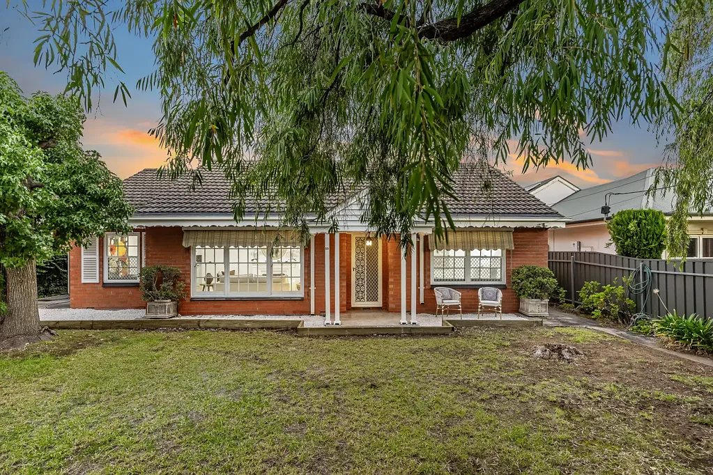 39 Harris Road, Vale Park, SA 5081