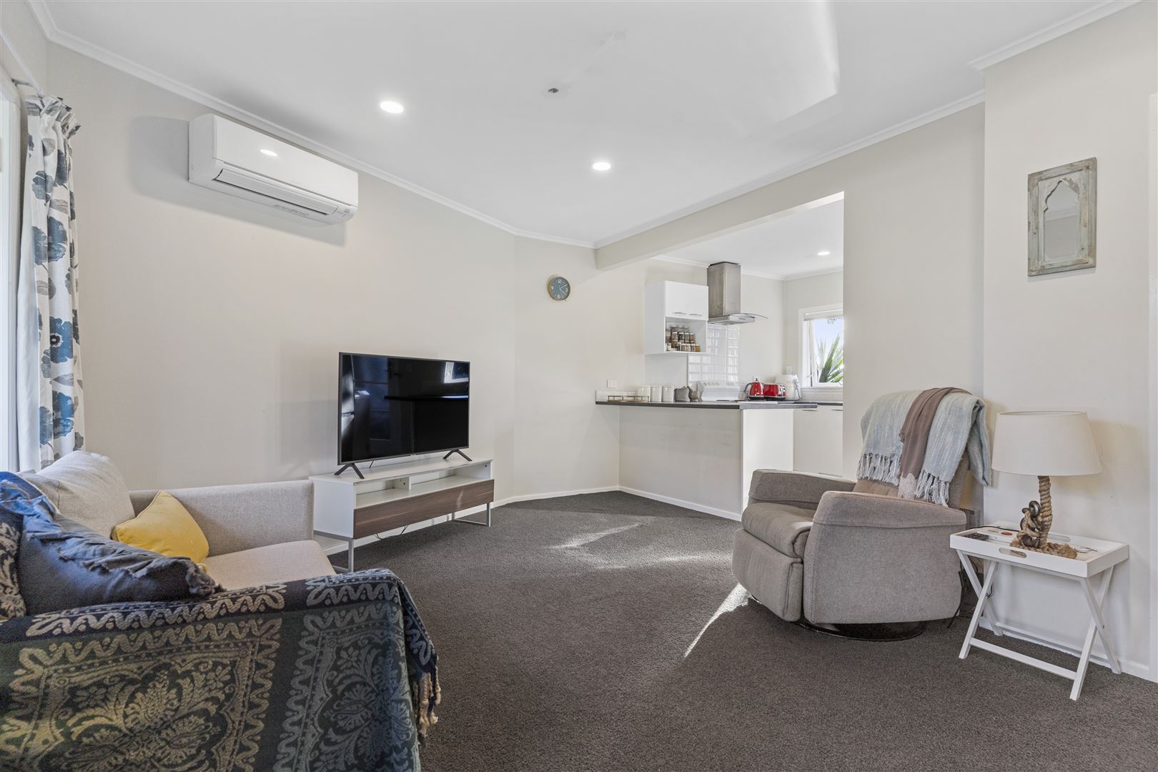 4/110 East Coast Road, Forrest Hill, Auckland - North Shore, 2 ห้องนอน, 1 ห้องน้ำ