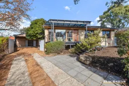 5 Moy Place, Macquarie