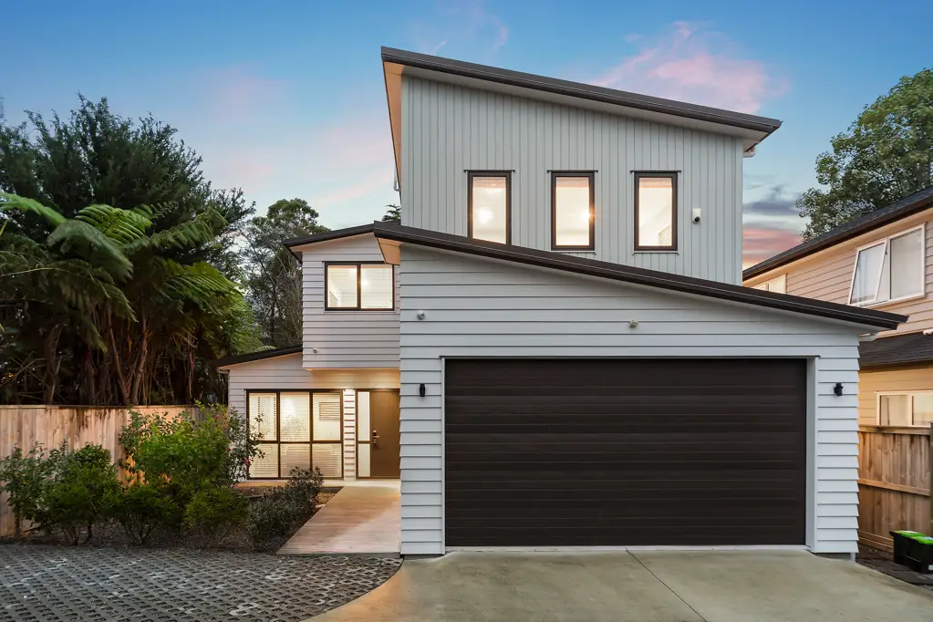 14 Arorangi Rise, Te Atatu Peninsula, Waitakere City, Auckland