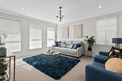21 Berrima Street, Tullimbar, NSW 2527, 5 slaapkamers, 3 badkamers, House