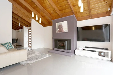 2 Owen Close, Keilor Downs, VIC 3038, 4 침실, 2 욕실, House