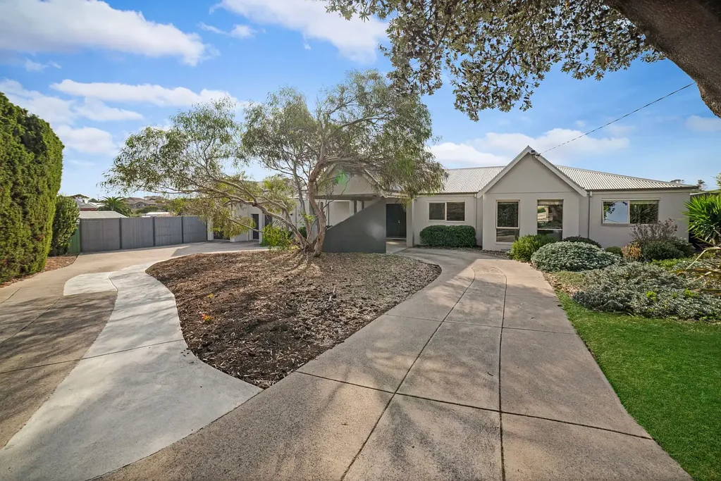 1 Coramba Court, Warrnambool, VIC 3280