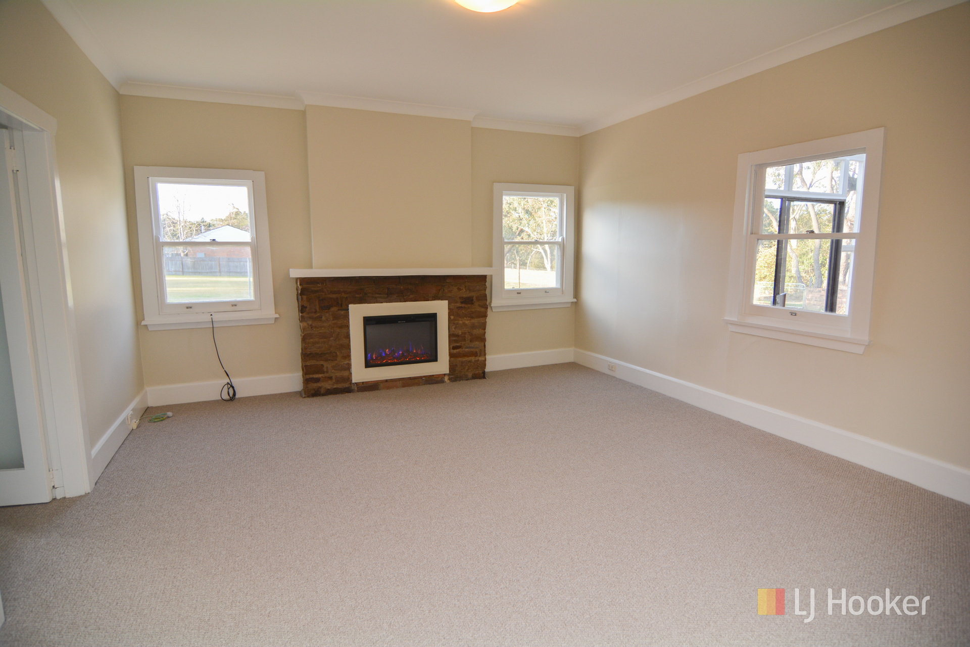 71 VIEW ST, LIDSDALE NSW 2790, 0部屋, 0バスルーム, House