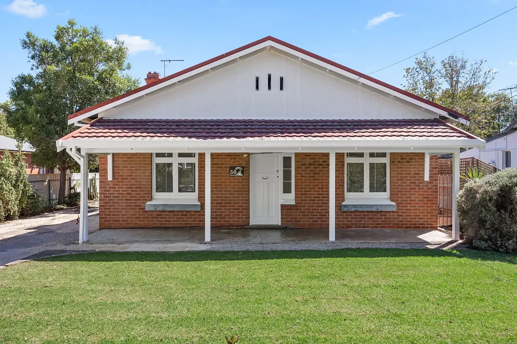 30 Corunna Avenue, Colonel Light Gardens, SA 5041