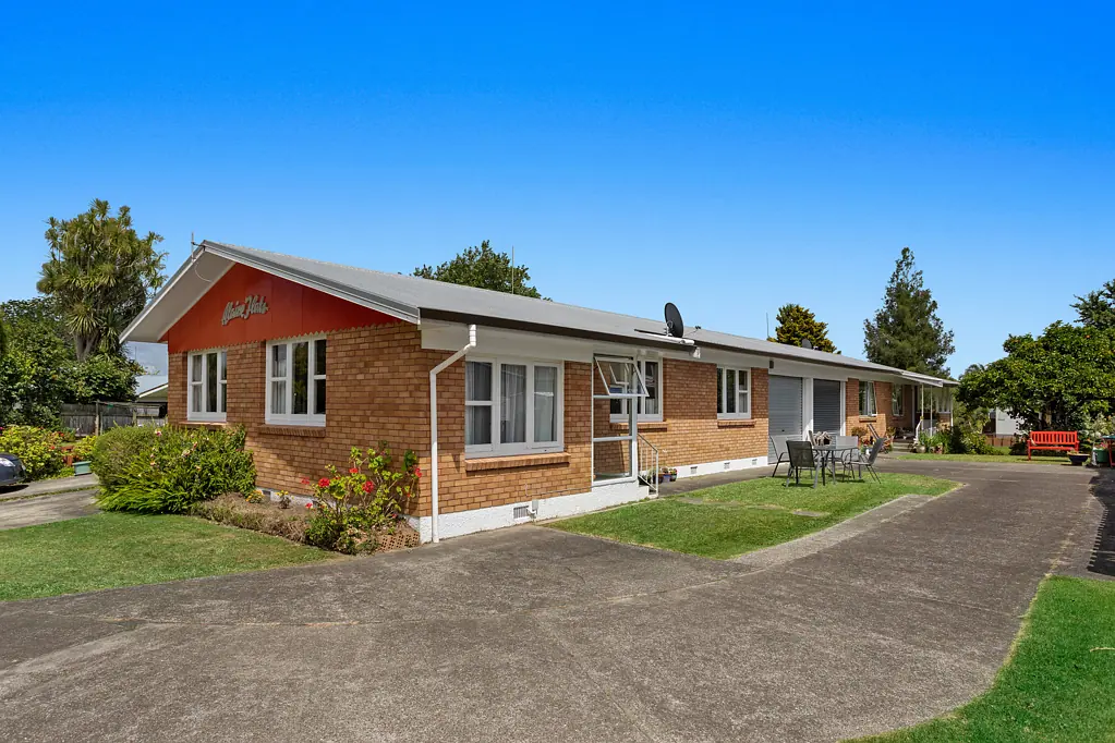 10 Strathmore Place, Whakatane, Bay of Plenty