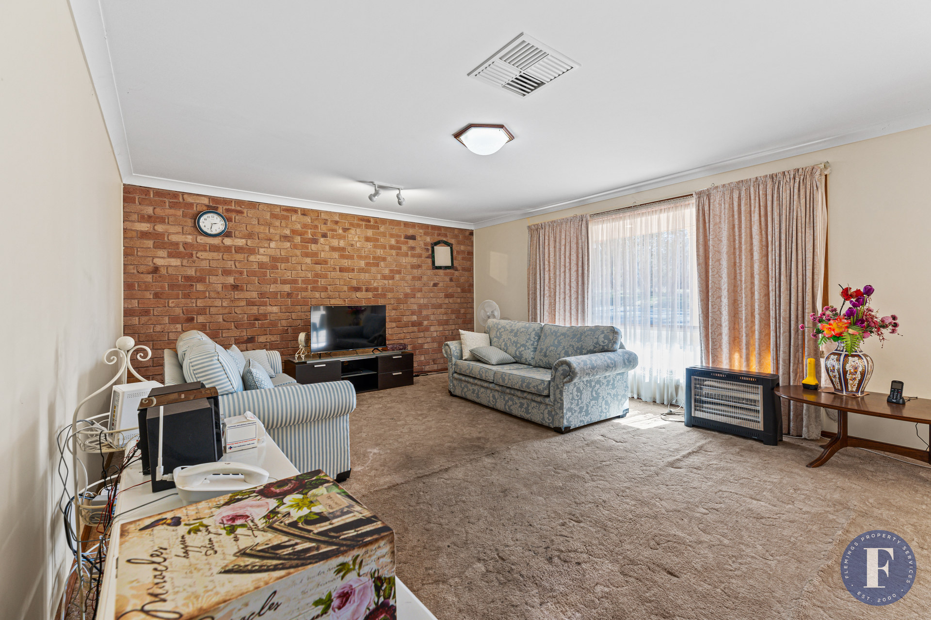 4 SHEAHAN ST, COOTAMUNDRA NSW 2590, 0部屋, 0バスルーム, House