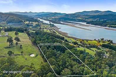 LOT 2 Heriots Rise, Franklin, TAS 7113, 0 Bedrooms, 0 Bathrooms, Section