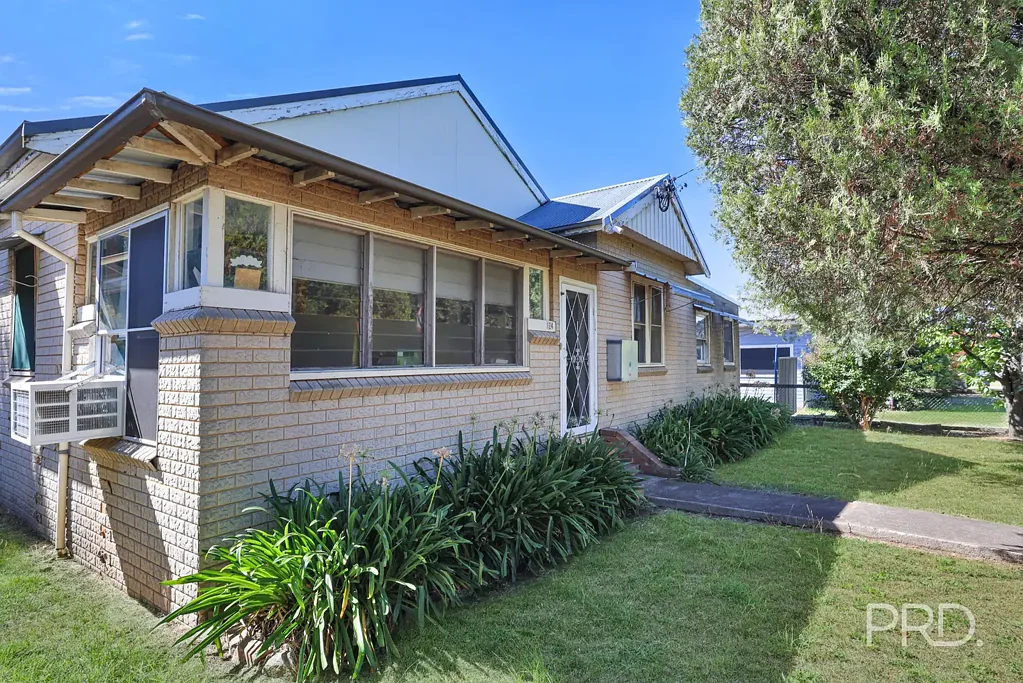 Murrurundi 3房  Spacious Family Home in a Prime Murrurundi Location