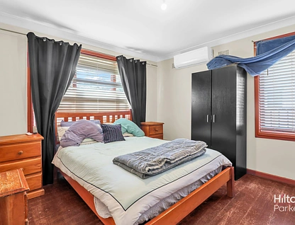 93 & 93a Captain Cook Drive, Willmot, Outer Western Sydney, 5 habitaciones, 2 baños, House