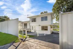 6 Modillion Street, Woodridge