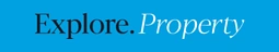 Explore Property - Munro & Co