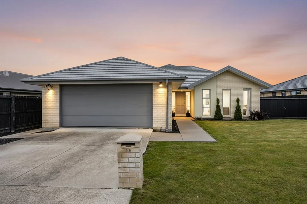 50 Koura Drive, Rangiora, Waimakariri